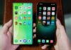 iPhone prišiel o prvé miesto v spokojnosti zákazníkov. Predbehol ho Samsung! Samsung Galaxy S25 vs iPhone 16