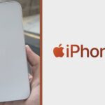 iPhone SE 4