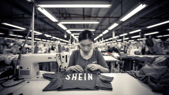 Shein