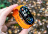 Xiaomi Smart Band 10 stojí len 41,90 €. Za túto cenu ponúka prekvapivo veľa Xiaomi Smart Band 9