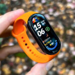 Xiaomi Smart Band 9
