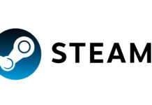 Steam