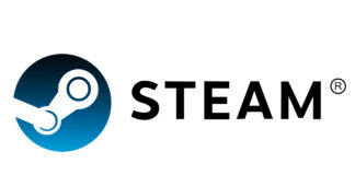 Steam