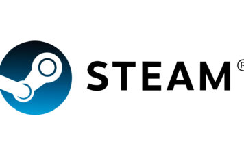 Steam