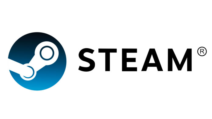 Steam