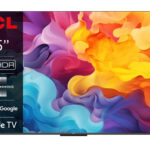 TCL