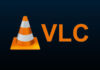 VLC