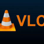Legendárny VLC prehrávač vygeneruje AI titulky v reálnom čase. Nepotrebuje internet VLC