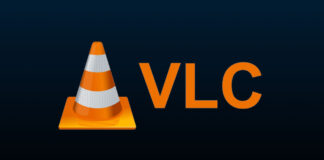 VLC