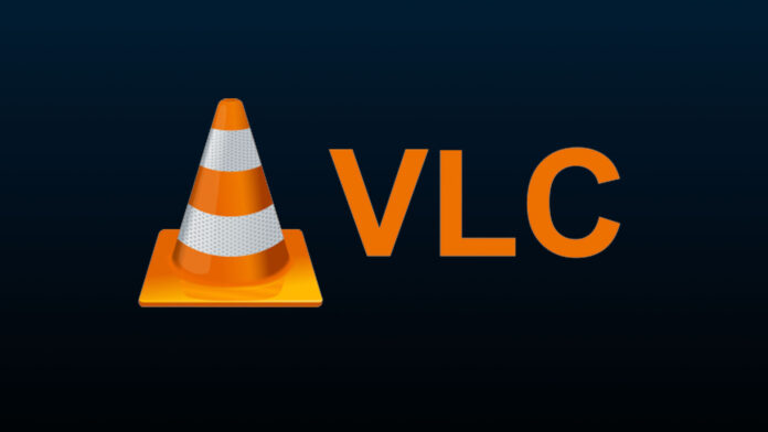 VLC