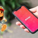 Šokujúca aféra: Údaje z 12-tisíc appiek v ohrození. Je medzi nimi Tinder aj Subway Surfers Tnder Subway surfer