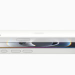 Slováci reagujú na iPhone 16e. Podľa mnohých je to fiasko iPhone 16e