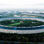 Apple Park