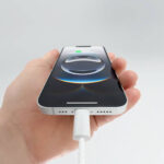 iPhone 16e výdrž batérie USB-C