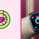 Výzva aktivity Valentín pre Apple Watch