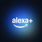 Amazon Alexa+