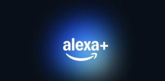 Amazon Alexa+