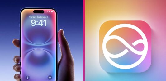 Siri s Apple Intelligence