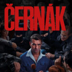 Černák