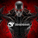 DeepSeek