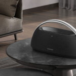 Harman/Kardon GO + Play