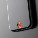 iPhone tlačidlo Home Button