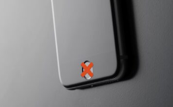iPhone tlačidlo Home Button