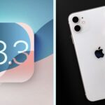 Aktualizácia iOS 18.3 pre iPhone 11