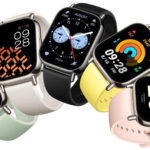 Xiaomi Redmi Watch 5 Lite