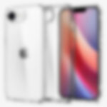 iPhone SE 4