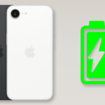 iPhone 16e má brutálnu výdrž batérie na jedno nabitie. Týmto v dobrom šokoval iPhone 16e