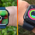 Apple Watch Series 10