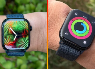 Apple Watch Series 10