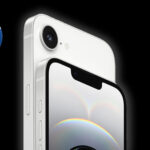 iPhone 16e