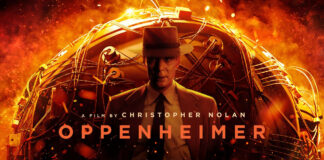 Oppenheimer