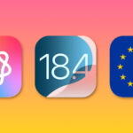 iOS 18.4