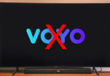 Voyo