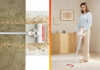 Šikovný vysávač Xiaomi Vacuum Cleaner G20 Lite kúpite za mimoriadne nízku cenu Xiaomi Vacuum Cleaner G20 Lite