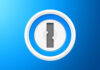 1Password