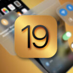 iOS 19