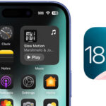 iOS 18.3.2