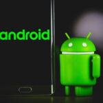 Android