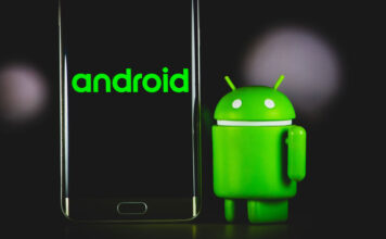 Android