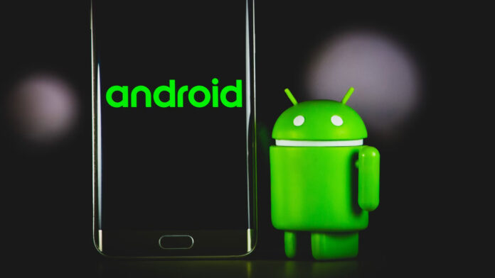 Android