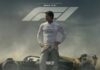 Apple ide naplno do F1. Pokračovanie filmového hitu je blízko film F1 na Apple TV+