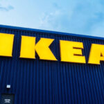 IKEA