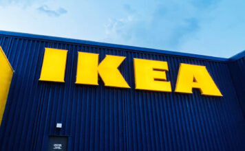 Kritické varovanie IKEA: Tieto produkty vráťte. Dostanete späť peniaze IKEA