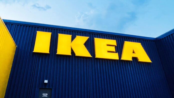 IKEA
