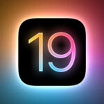 iOS 19