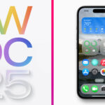 iOS 19